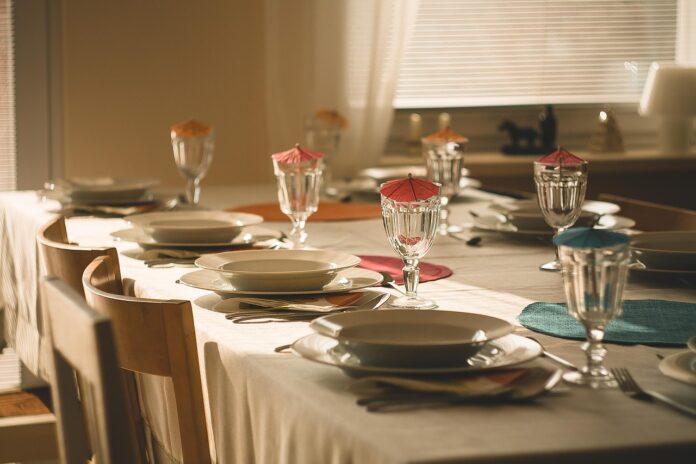 découvrez des recettes de repas faciles et rapides pour toute la famille. des idées savoureuses qui plairont aux petits comme aux grands !