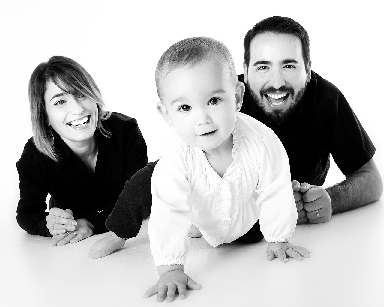 découvrez des recettes simples et savoureuses pour des repas en famille réussis avec 'easy family meals'. des plats rapides à préparer qui plairont à tous, même aux plus exigeants. simplifiez vos dîners en famille avec des idées faciles et délicieuses.