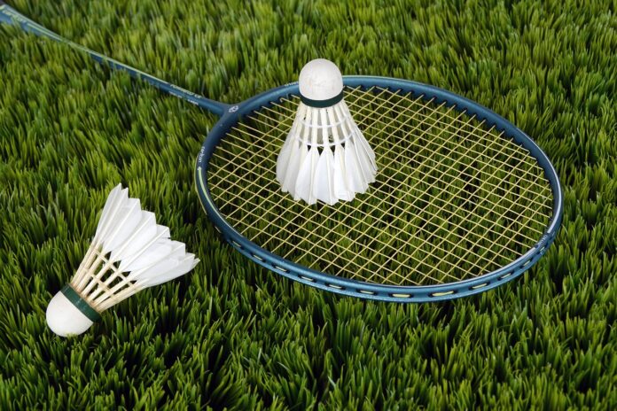 découvrez les nombreux bienfaits des sports de raquette pour la santé, incluant l'amélioration de la condition physique, le renforcement du système immunitaire et le développement de la coordination. adoptez une activité amusante et efficace pour rester en forme et dynamiser votre bien-être.