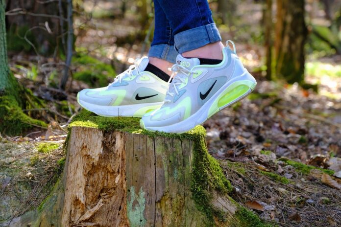 découvrez les dernières tendances en matière de chaussures pour rester à la pointe de la mode. des modèles inspirants aux designs innovants, trouvez le style qui vous correspond et ajoutez une touche de flair à votre garde-robe.